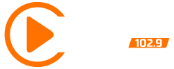 Play FM 102.9
